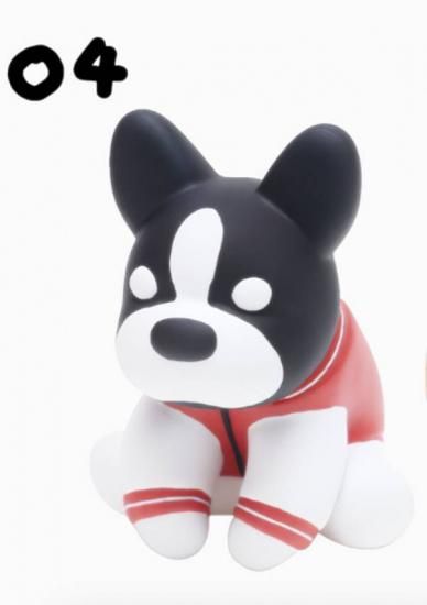 04matsui  OnlyWan -SOFVI COLLECTION-