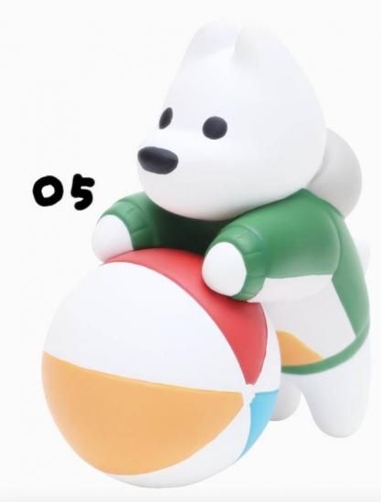 05matsui  OnlyWan -SOFVI COLLECTION-