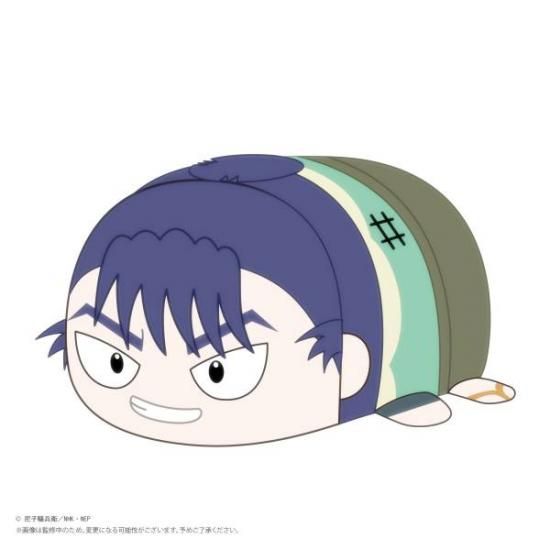 ڿαϺ ǦϺ ݤƥޥå5