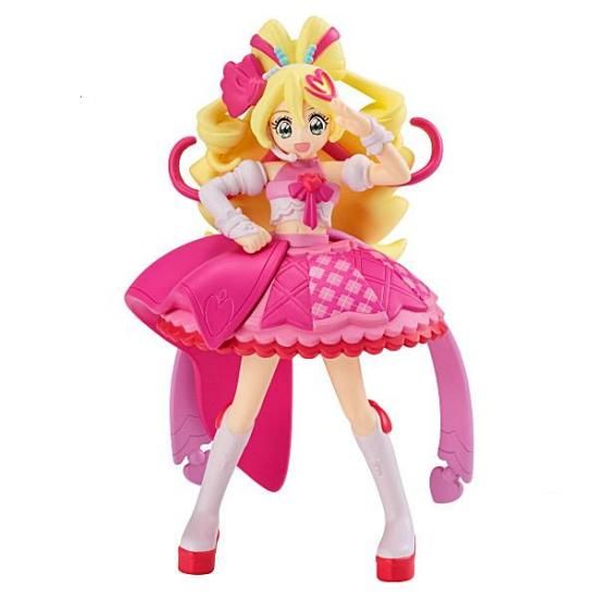 1.奢ɥۥߤȥɥץꥭ奢塼ƥե奢