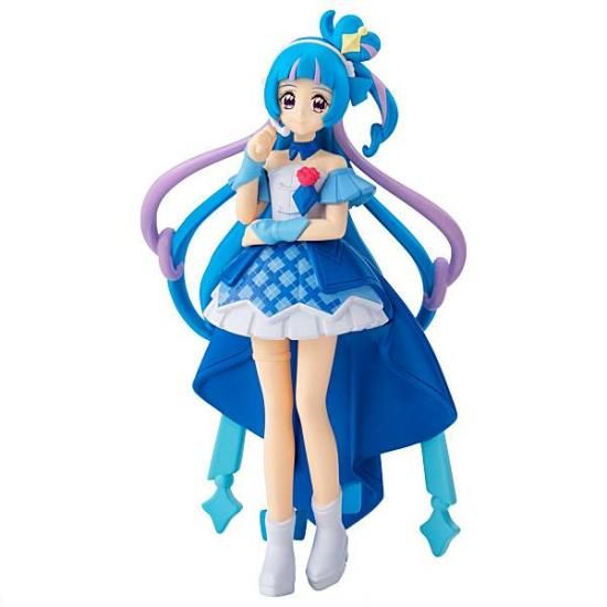 2.奢󥯡ۥߤȥɥץꥭ奢塼ƥե奢