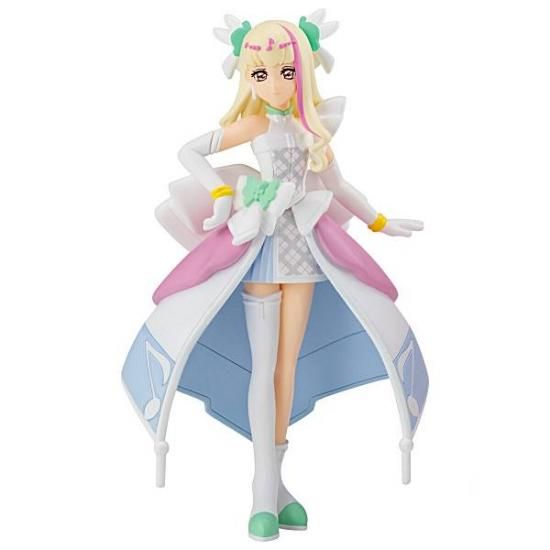 4.奢塼ۥߤȥɥץꥭ奢塼ƥե奢