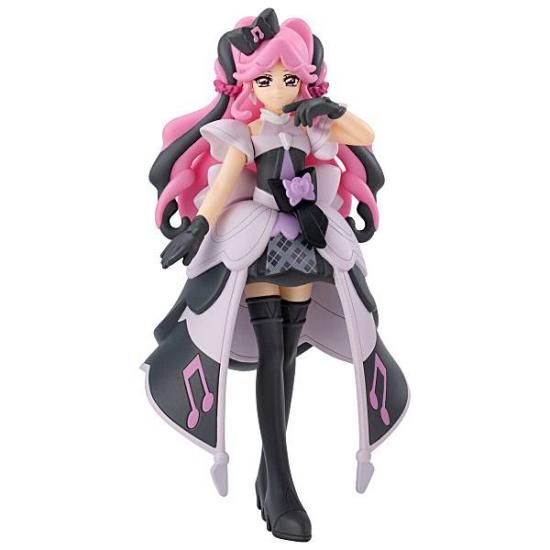 5.奢åۥߤȥɥץꥭ奢塼ƥե奢