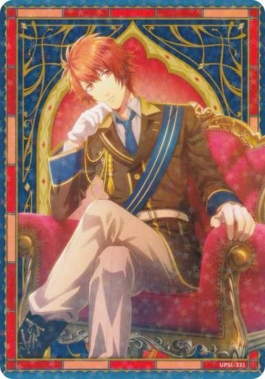 [Хåù] UPSL-331 콽ڲ (N Ρޥ)  Ρץ󥹤ޤâ Shining Live ӥ奢륳쥯󥫡 Vol.4