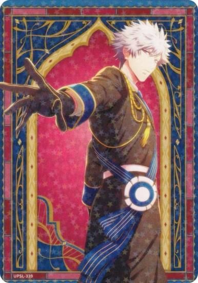 [Хåù] UPSL-339  (N Ρޥ)  Ρץ󥹤ޤâ Shining Live ӥ奢륳쥯󥫡 Vol.4