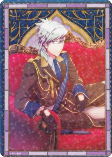 [Хåù] UPSL-340  (N Ρޥ)  Ρץ󥹤ޤâ Shining Live ӥ奢륳쥯󥫡 Vol.4