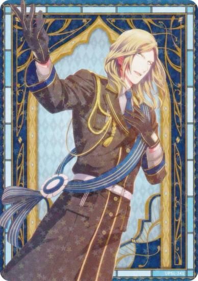 [Хåù] UPSL-341 ߥ (N Ρޥ)  Ρץ󥹤ޤâ Shining Live ӥ奢륳쥯󥫡 Vol.4