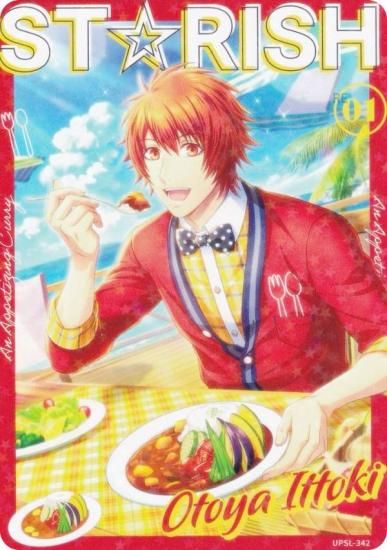 [Хåù] UPSL-342 콽ڲ (N Ρޥ)  Ρץ󥹤ޤâ Shining Live ӥ奢륳쥯󥫡 Vol.4