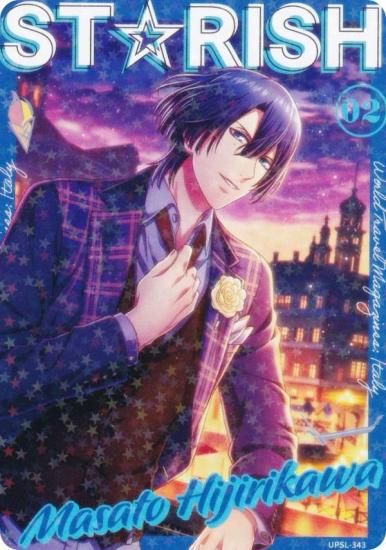 [Хåù] UPSL-343  (N Ρޥ)  Ρץ󥹤ޤâ Shining Live ӥ奢륳쥯󥫡 Vol.4