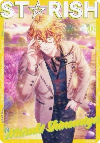 [Хåù] UPSL-344 ͥε (N Ρޥ)  Ρץ󥹤ޤâ Shining Live ӥ奢륳쥯󥫡 Vol.4