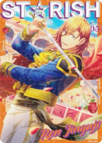 [Хåù] UPSL-346 ܻ (N Ρޥ)  Ρץ󥹤ޤâ Shining Live ӥ奢륳쥯󥫡 Vol.4