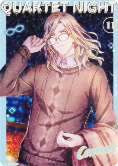 [Хåù] UPSL-352 ߥ (N Ρޥ)  Ρץ󥹤ޤâ Shining Live ӥ奢륳쥯󥫡 Vol.4