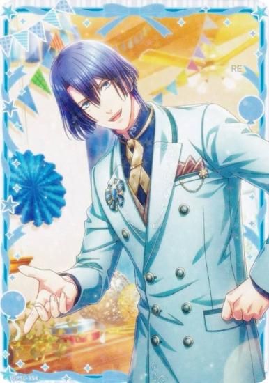 [Хåù] UPSL-354  (N Ρޥ)  Ρץ󥹤ޤâ Shining Live ӥ奢륳쥯󥫡 Vol.4