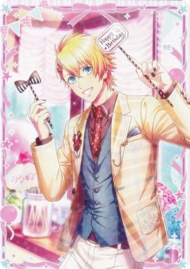 [Хåù] UPSL-358  (N Ρޥ)  Ρץ󥹤ޤâ Shining Live ӥ奢륳쥯󥫡 Vol.4