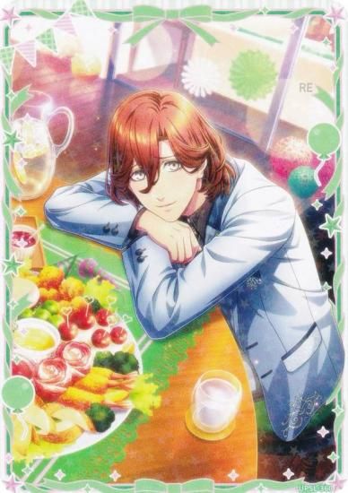 [Хåù] UPSL-360  (N Ρޥ)  Ρץ󥹤ޤâ Shining Live ӥ奢륳쥯󥫡 Vol.4