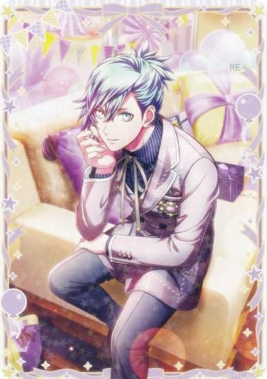 [Хåù] UPSL-362  (N Ρޥ)  Ρץ󥹤ޤâ Shining Live ӥ奢륳쥯󥫡 Vol.4