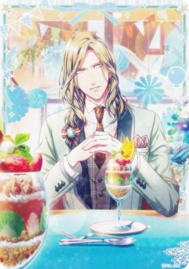 [Хåù] UPSL-363 ߥ (N Ρޥ)  Ρץ󥹤ޤâ Shining Live ӥ奢륳쥯󥫡 Vol.4