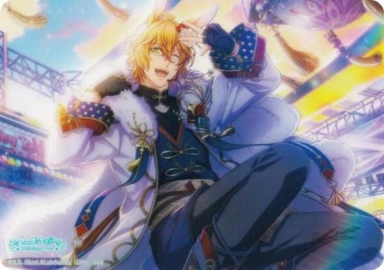 [˥ù] UPSL-366 ͥε (N Ρޥ/ꥢ)  Ρץ󥹤ޤâ Shining Live ӥ奢륳쥯󥫡 Vol.4