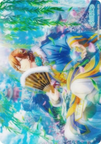 [˥ù] UPSL-371  (N Ρޥ/ꥢ)  Ρץ󥹤ޤâ Shining Live ӥ奢륳쥯󥫡 Vol.4