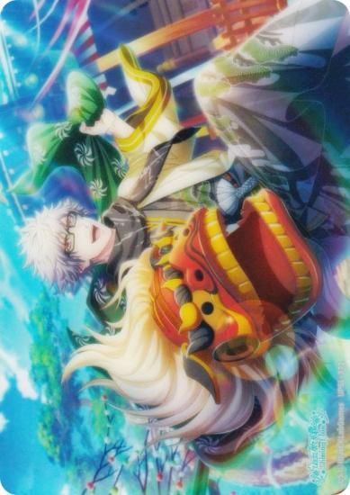 [˥ù] UPSL-372  (N Ρޥ/ꥢ)  Ρץ󥹤ޤâ Shining Live ӥ奢륳쥯󥫡 Vol.4