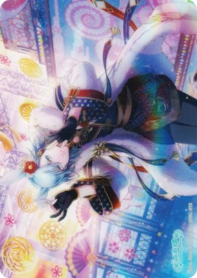 [˥ù] UPSL-373  (N Ρޥ/ꥢ)  Ρץ󥹤ޤâ Shining Live ӥ奢륳쥯󥫡 Vol.4