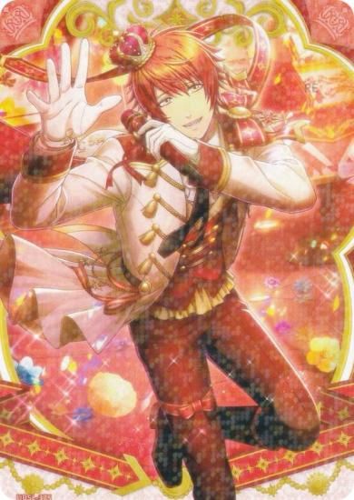 [Хåù] UPSL-375 콽ڲ (R 쥢)  Ρץ󥹤ޤâ Shining Live ӥ奢륳쥯󥫡 Vol.4