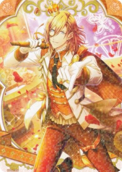 [Хåù] UPSL-379 ܻ (R 쥢)  Ρץ󥹤ޤâ Shining Live ӥ奢륳쥯󥫡 Vol.4