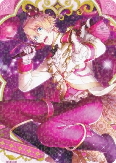 [Хåù] UPSL-380  (R 쥢)  Ρץ󥹤ޤâ Shining Live ӥ奢륳쥯󥫡 Vol.4