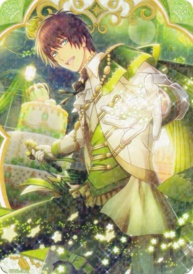 [Хåù] UPSL-381 祻 (R 쥢)  Ρץ󥹤ޤâ Shining Live ӥ奢륳쥯󥫡 Vol.4