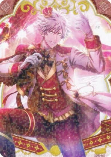 [Хåù] UPSL-383  (R 쥢)  Ρץ󥹤ޤâ Shining Live ӥ奢륳쥯󥫡 Vol.4