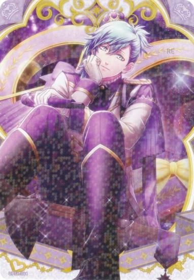 [Хåù] UPSL-384  (R 쥢)  Ρץ󥹤ޤâ Shining Live ӥ奢륳쥯󥫡 Vol.4