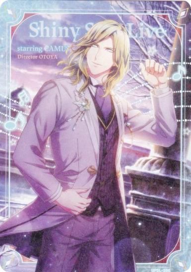 [Хåù] UPSL-396 ߥ (R 쥢)  Ρץ󥹤ޤâ Shining Live ӥ奢륳쥯󥫡 Vol.4