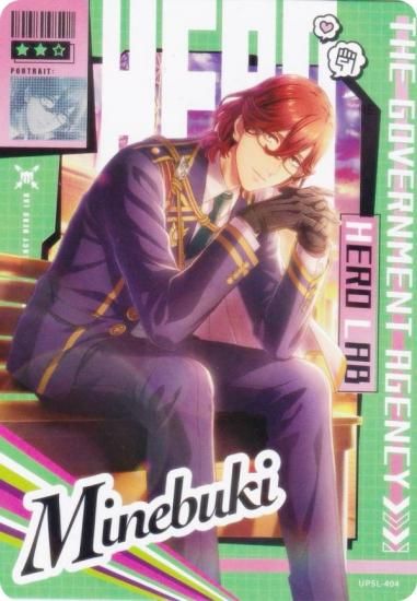 [Хåù] UPSL-404  (R 쥢)  Ρץ󥹤ޤâ Shining Live ӥ奢륳쥯󥫡 Vol.4