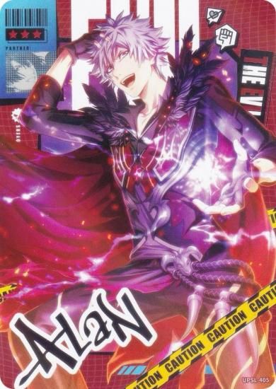 [Хåù] UPSL-405  (R 쥢)  Ρץ󥹤ޤâ Shining Live ӥ奢륳쥯󥫡 Vol.4