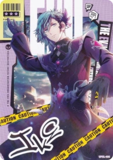 [Хåù] UPSL-406  (R 쥢)  Ρץ󥹤ޤâ Shining Live ӥ奢륳쥯󥫡 Vol.4
