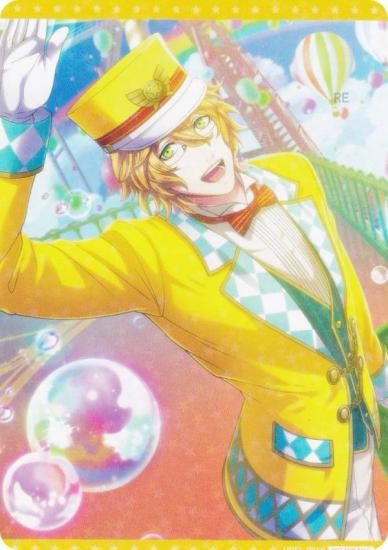 [Хåù] UPSL-P069 ͥε (PR ץ)  Ρץ󥹤ޤâ Shining Live ӥ奢륳쥯󥫡 Vol.4 BoxŵϿ