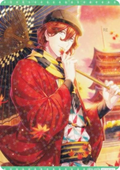 [Хåù] UPSL-P074  (PR ץ)  Ρץ󥹤ޤâ Shining Live ӥ奢륳쥯󥫡 Vol.4 BoxŵϿ