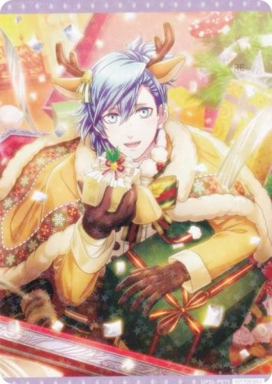 [Хåù] UPSL-P076  (PR ץ)  Ρץ󥹤ޤâ Shining Live ӥ奢륳쥯󥫡 Vol.4 BoxŵϿ