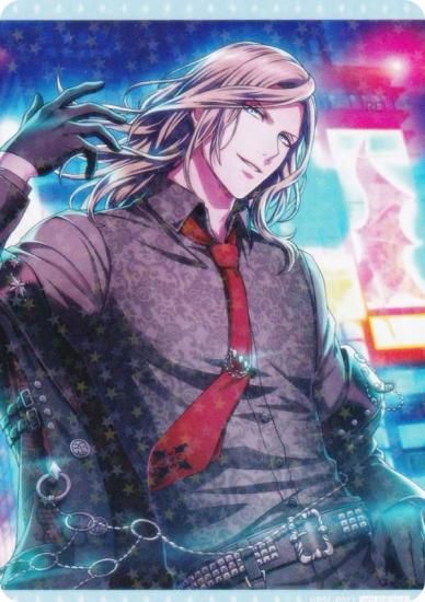 [Хåù] UPSL-P077 ߥ (PR ץ)  Ρץ󥹤ޤâ Shining Live ӥ奢륳쥯󥫡 Vol.4 BoxŵϿ