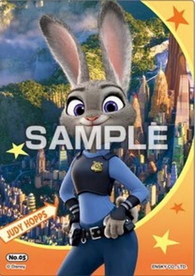 No.05 ǥۥåץۥȥԥ ꥢɥ쥯󥬥 ɤΤ