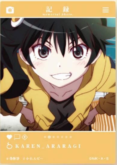 ڰɡڲAʪ쥷꡼ EMOCA