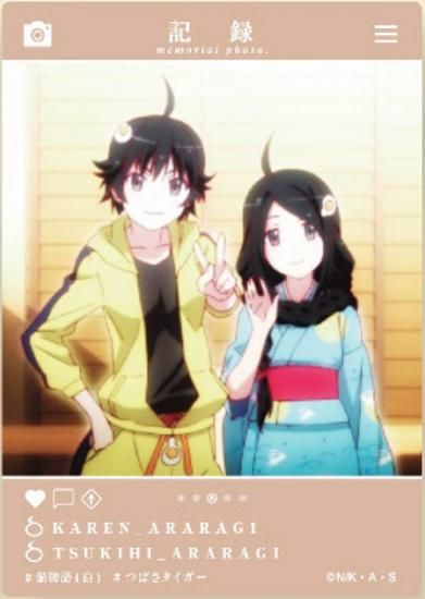 ڰɡڲɡڷСʪ쥷꡼ EMOCA