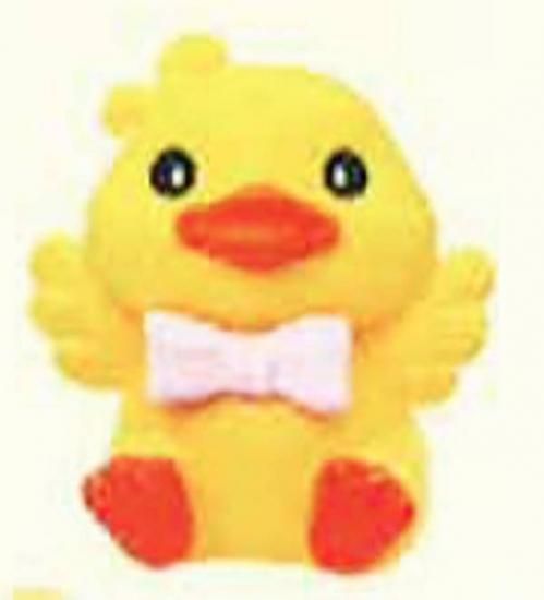 ڤ쥢ҥۥϥåԡå ޥåȥե奢