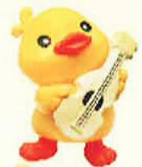 ڥҥۥϥåԡå ޥåȥե奢