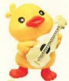 ڥҥۥϥåԡå ޥåȥե奢