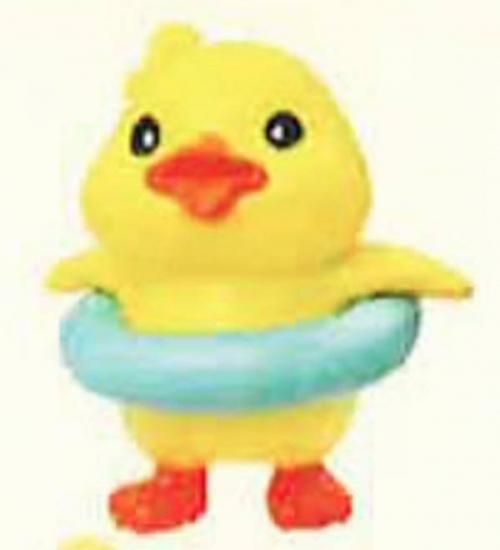 ڤ異ҥۥϥåԡå ޥåȥե奢