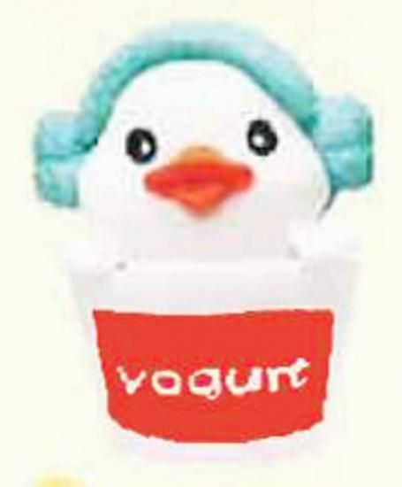 ڤĤҥۥϥåԡå ޥåȥե奢