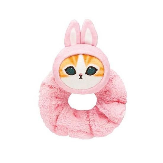 ڤˤmofusand ˤѤ!̤ߥ奷