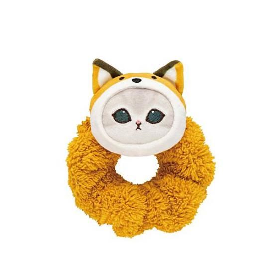 ڤĤͤˤmofusand ˤѤ!̤ߥ奷