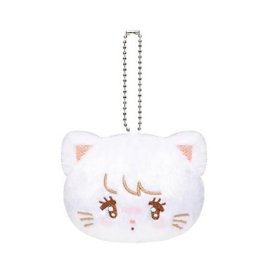 ڥࡼLil ala mode ޥåȥߥ顼